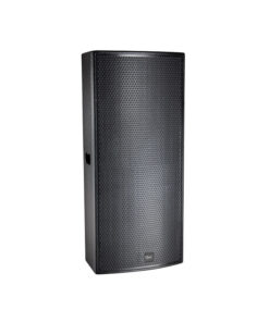 Loa Hội Trường JDS PD-3215