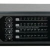 Cục Đẩy Công Suất JDS GT-800