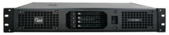 Cục Đẩy Công Suất JDS GT-800